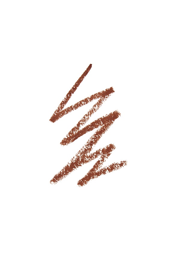 view 2 of 2 Soft Contour Lip Liner in Cinnamon Girl