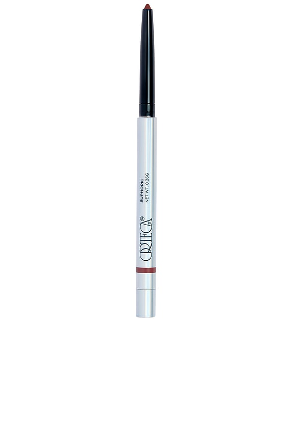 view 1 of 2 Soft Contour Lip Liner in Euphoric