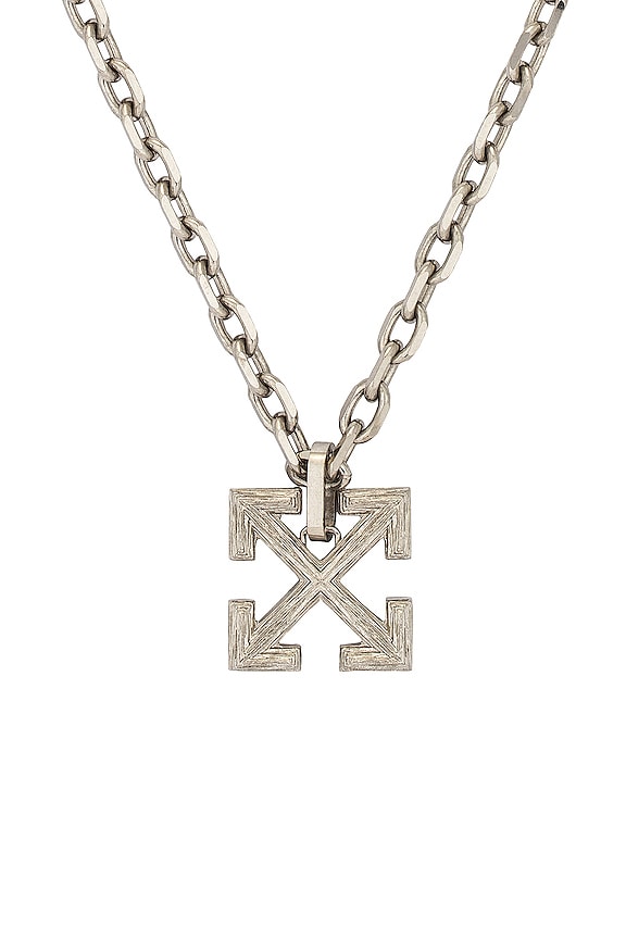 view 2 of 2 COLLIER in Metal