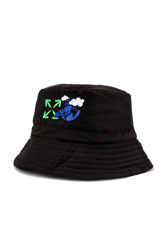 view 2 of 4 BOB in Black