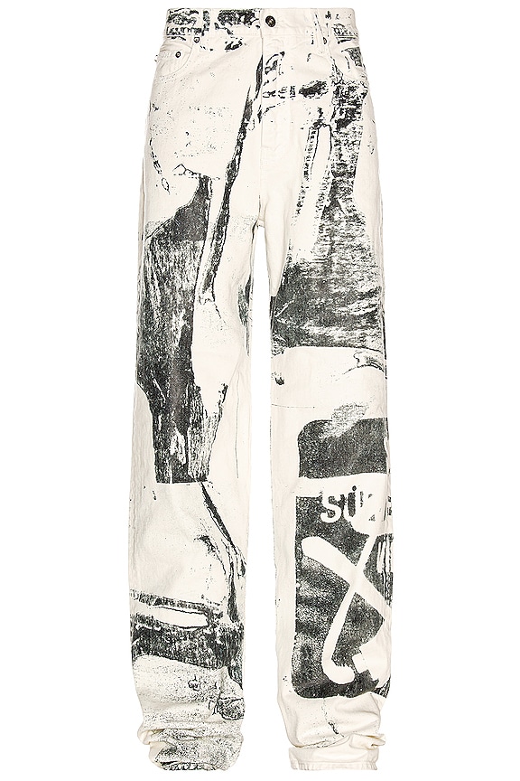 view 2 of 3 JEAN DROIT TOMEK in Multi