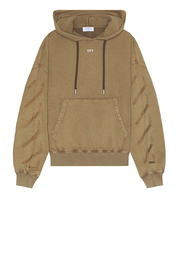 view 2 of 5 JERSEY in Rain Drum & Grey