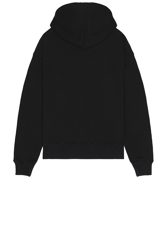 view 2 of 4 SWEAT in Black