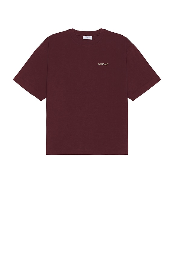 view 2 of 5 CAMISETA in Fig