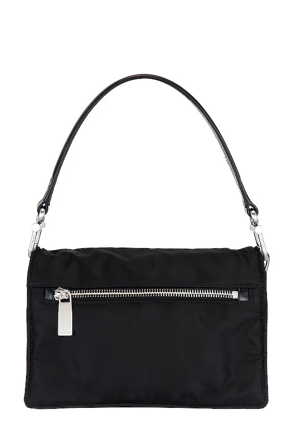 view 2 of 5 BOLSO in Black