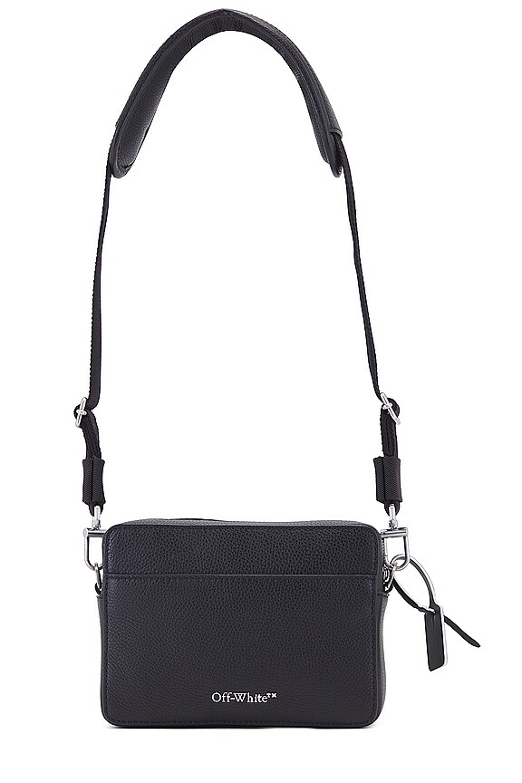 view 2 of 6 SAC in Black