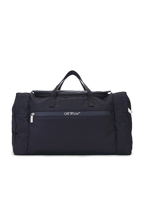 view 2 of 7 ダッフル in Black