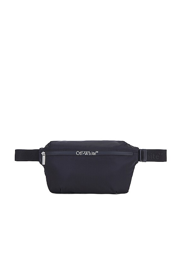 view 2 of 7 BOLSO in Black