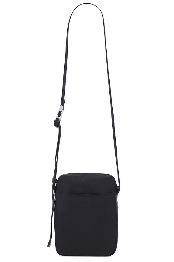 view 2 of 6 크로스바디 in Black