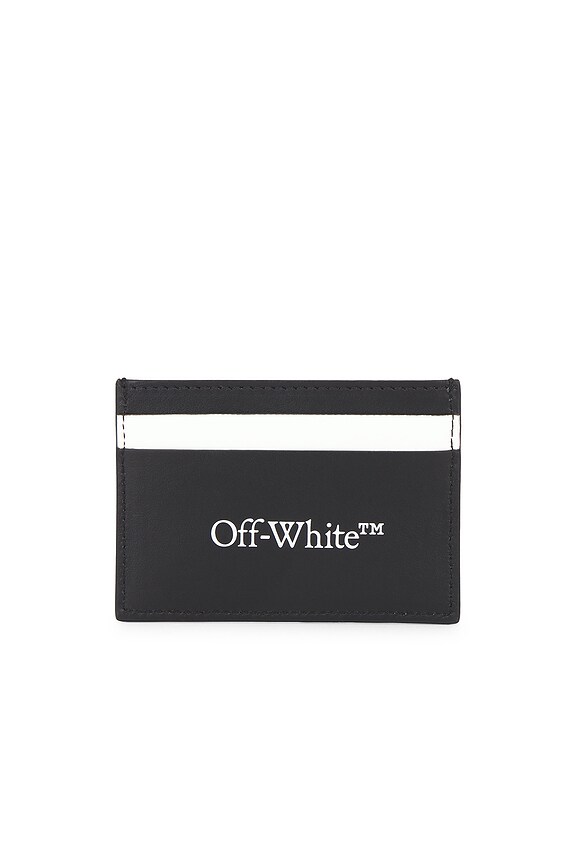 view 2 of 6 CARTERA OOO SNEAKER in Black & White