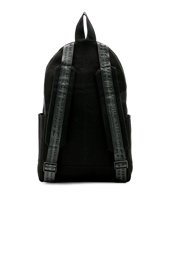 view 2 of 4 РЮКЗАК in Black