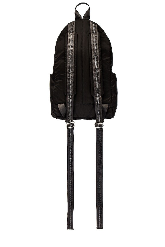 view 2 of 4 MOCHILA in Black