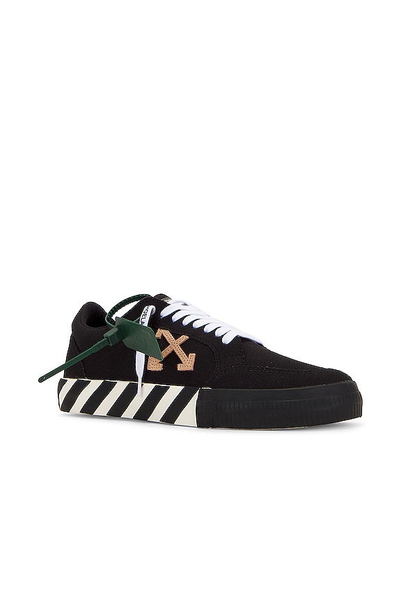 view 2 of 6 КРОССОВКИ in Black Sand