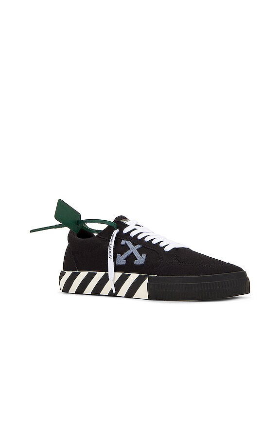 view 2 of 6 ZAPATILLAS DEPORTIVAS in Black & Blue