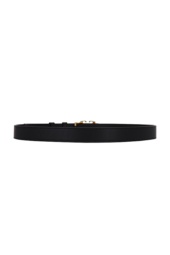 view 2 of 3 Arrow Belt 25 in Black