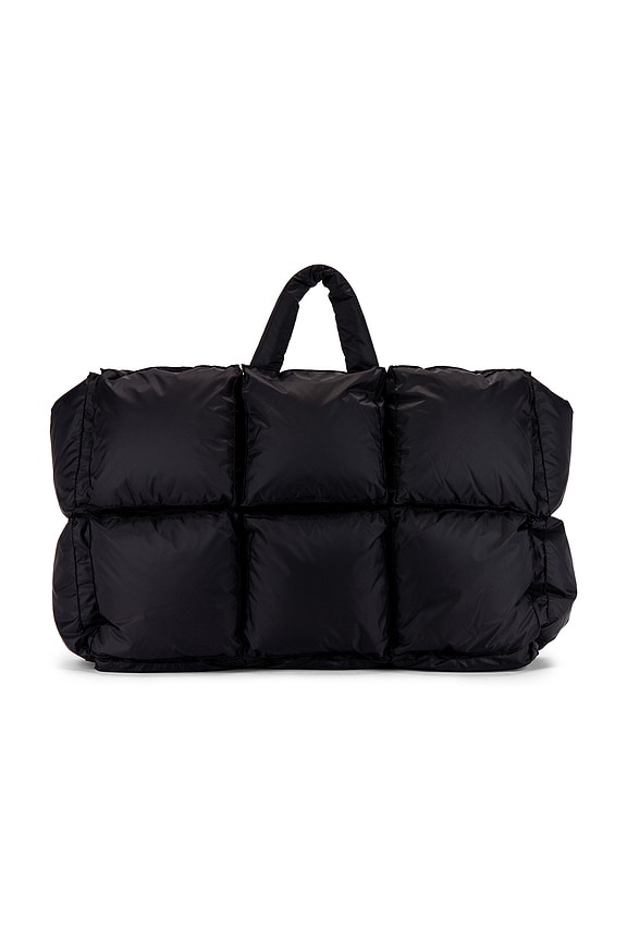 view 1 of 6 FOURRE-TOUT in Anthracite