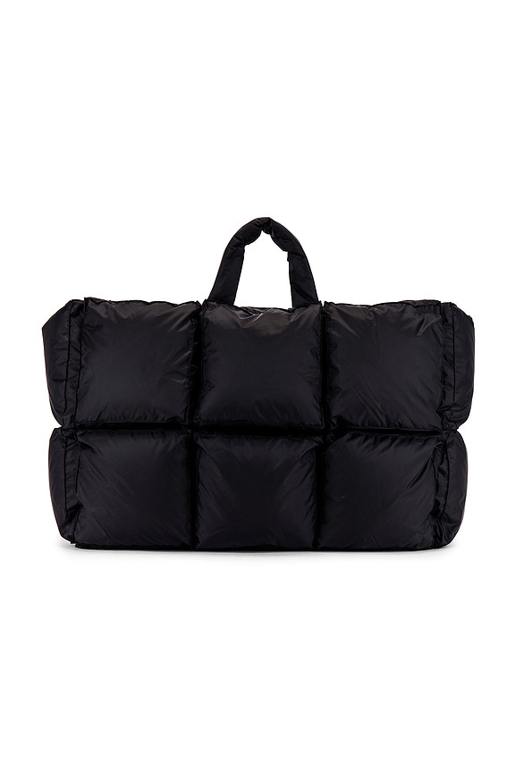 view 2 of 6 FOURRE-TOUT in Anthracite