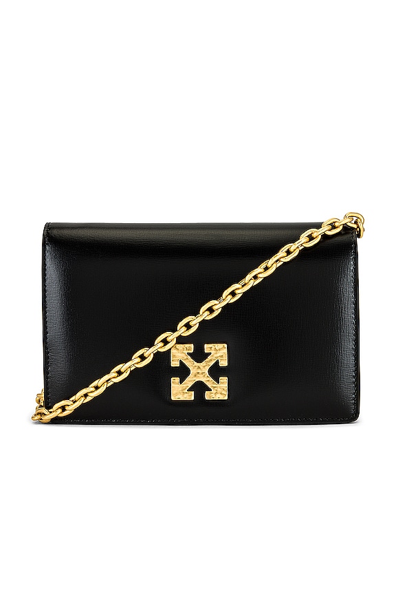 view 1 of 6 SAC JITNEY 0.5 in Black