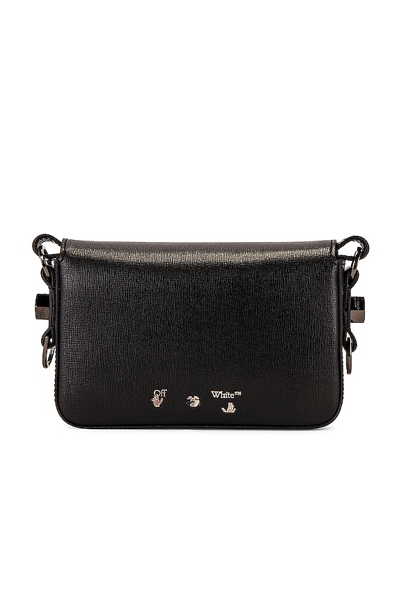 view 2 of 6 BOLSO in Black & White