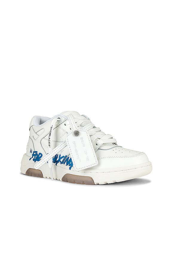 view 2 of 6 Out Of Office 