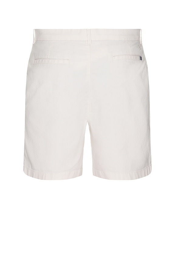 view 2 of 3 ショートパンツ in Birch