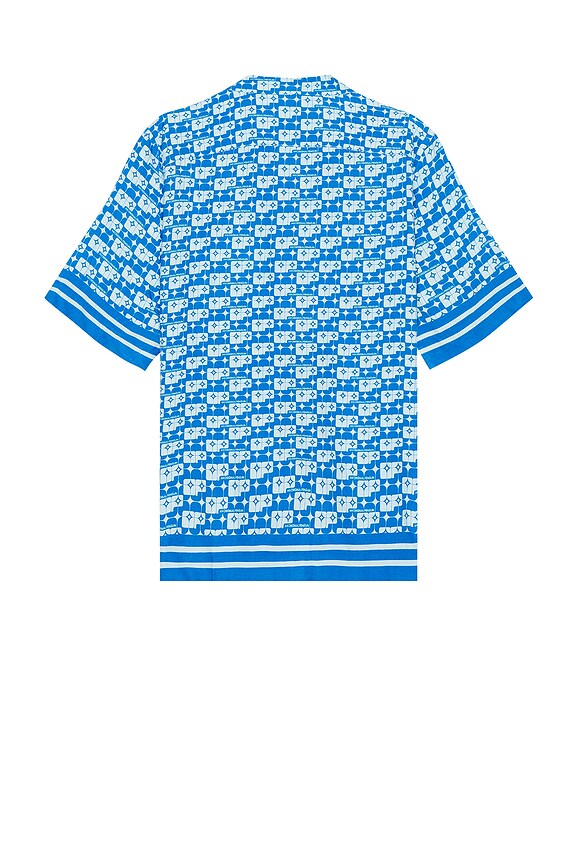 view 2 of 4 Polo in Skydiver