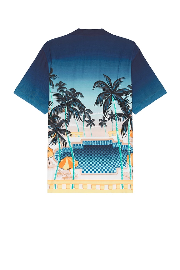 view 2 of 3 РУБАШКА in Sargasso Sea