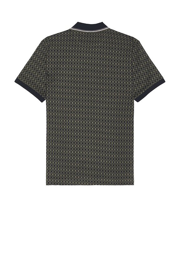 view 2 of 4 セーター in Dusty Olive