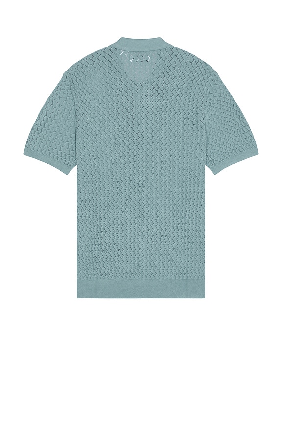 view 2 of 5 POLO MANCHES COURTES in Citadel