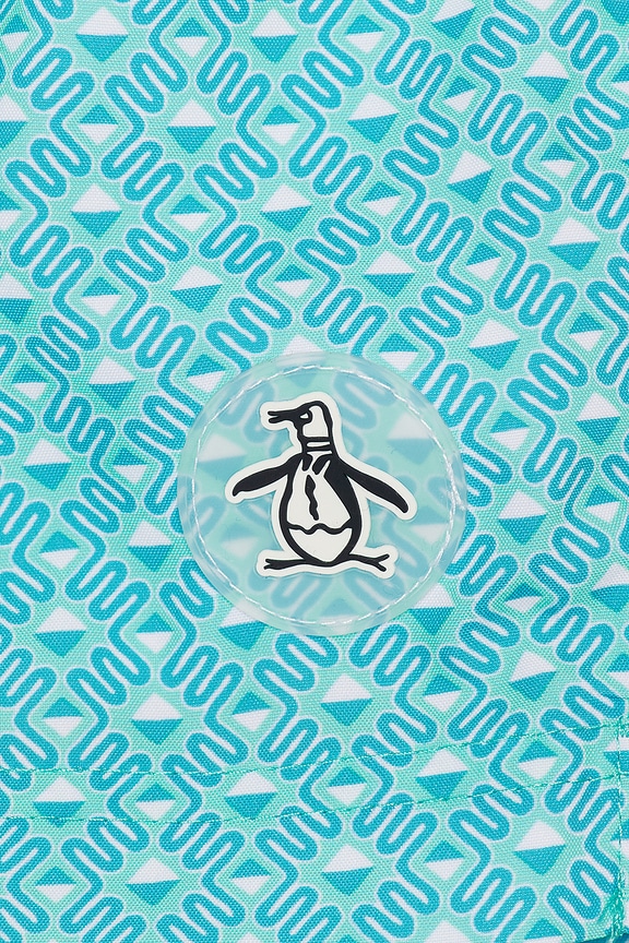 view 2 of 2 BERNUDAS 5