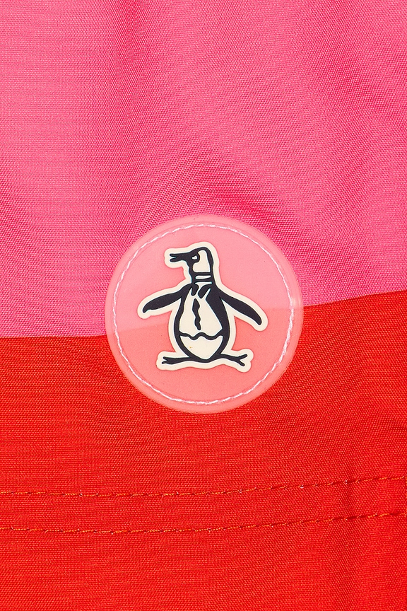 view 2 of 2 BERNUDAS 5