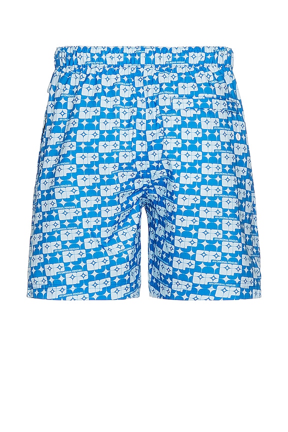 view 2 of 4 쇼츠 in Skydiver