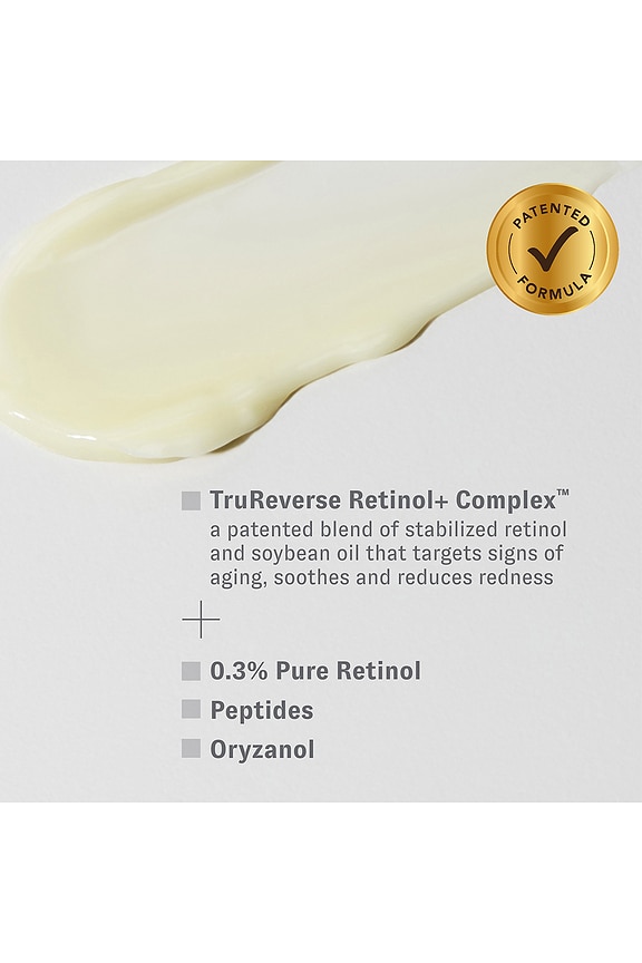 view 2 of 9 Reverse Activator Wrinkle Cream in 