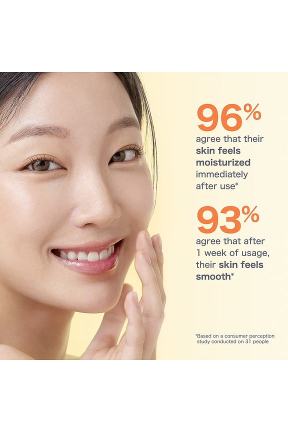 view 2 of 7 Miracle Toning Glow Serum in 