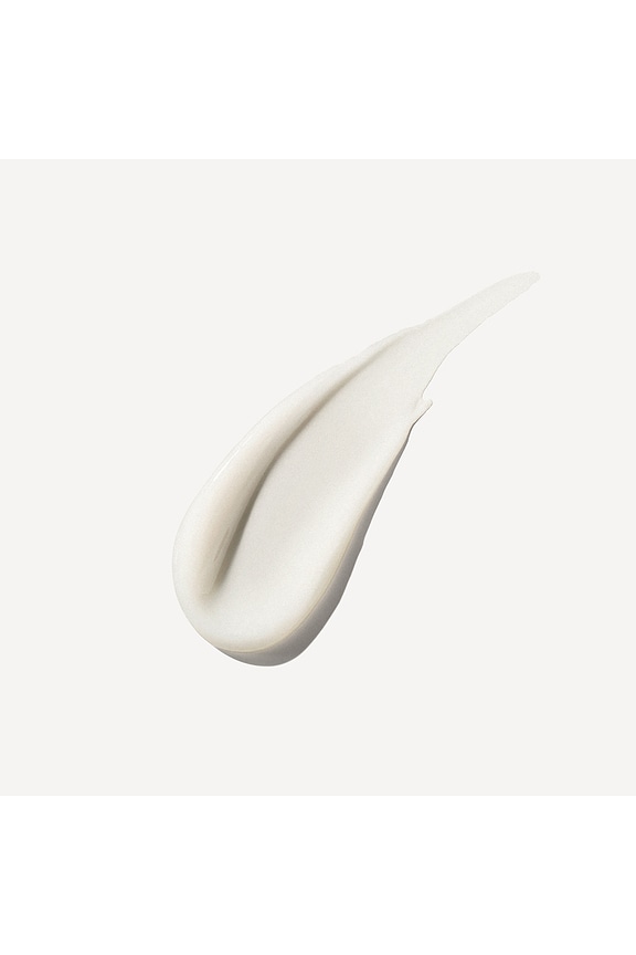 view 2 of 8 No. 3 Hair Perfector in 