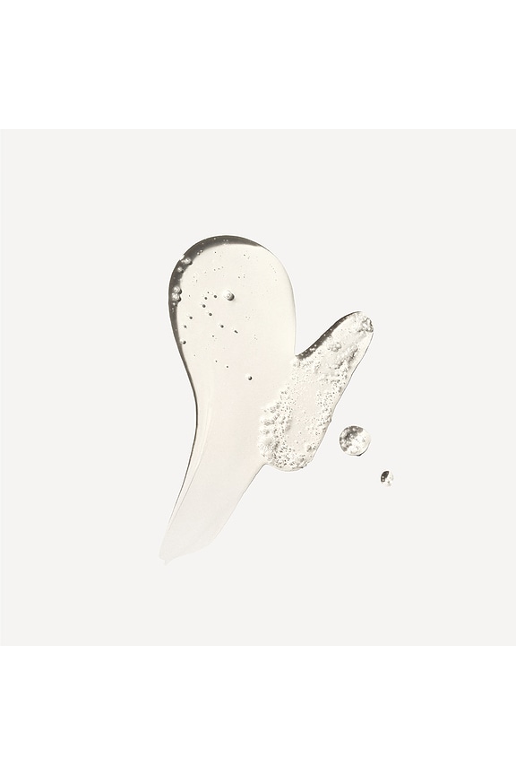 view 2 of 7 No. 9 Bond Protector Nourishing Hair Serum in 