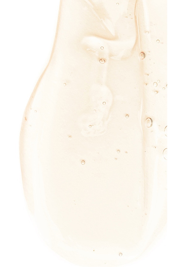 view 2 of 2 CHAMPÚ DE MANTENIMIENTO DE ENLACE NO. 4 in 