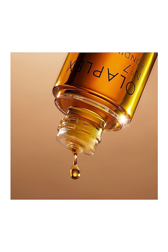 view 2 of 5 KIT CAPILAR STRONG START HAIR KIT in 