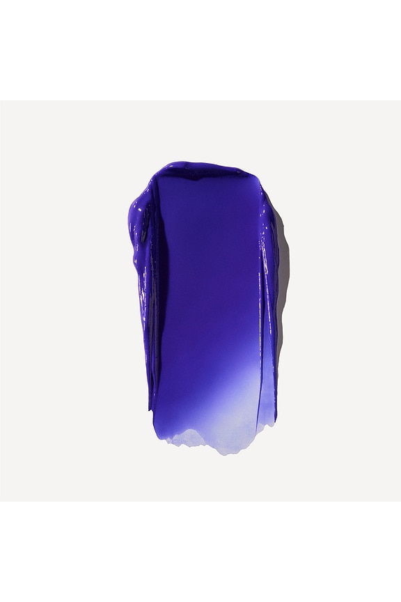 view 2 of 8 ACONDICIONADOR TONIFICANTE RUBIO NO. 5P BLONDE ENHANCER TONING CONDITIONER in 