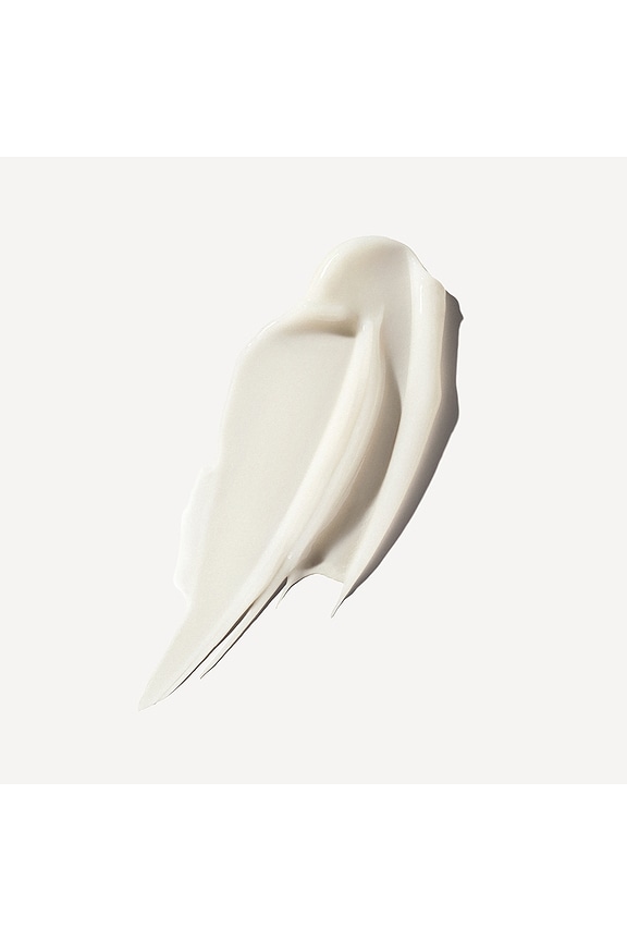 view 2 of 6 No.5 Fine Bond Maintenance Conditioner in 