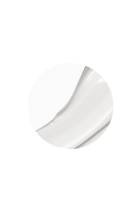 view 2 of 2 Jumbo No.3 Hair Perfector in 