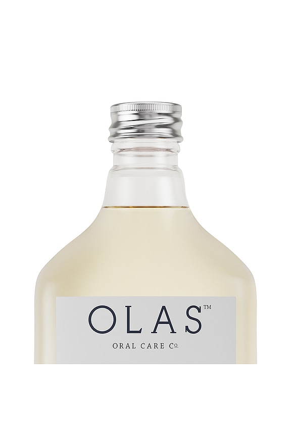 view 2 of 4 Marine Bio-Active Mouthrinse 375ml in 