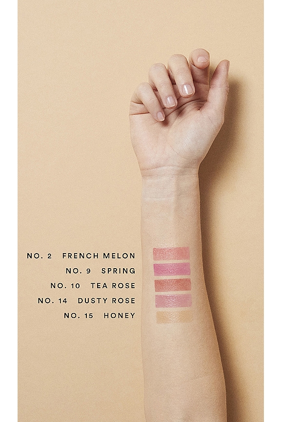 view 2 of 4 NO.9 BALM NO.9 밤 in No.9 Spring