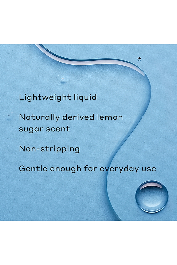 view 2 of 4 Glow2OH 7% Aha Exfoliating Toner in 