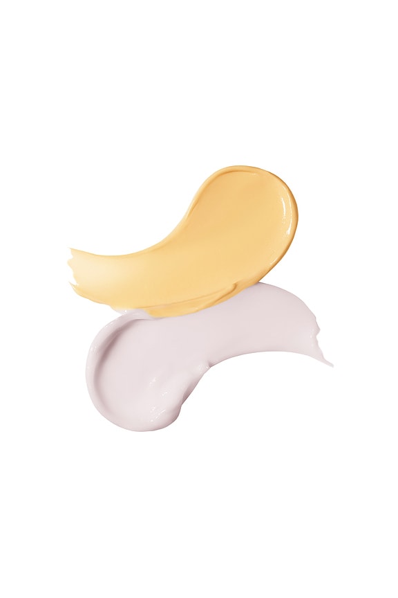 view 2 of 4 Glow Strong Duo in 