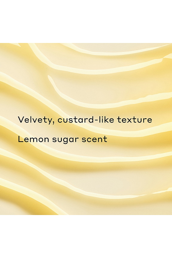 view 2 of 10 Dewtopia 20% Acid Night Treatment in 