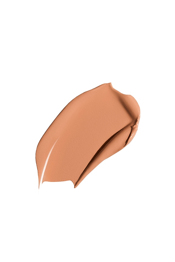 view 2 of 10 Banana Bright+ Vitamin CC Eye Stick in Apricot