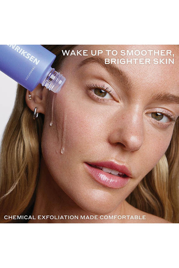 view 2 of 9 Transform Silkfoliant Toner in 