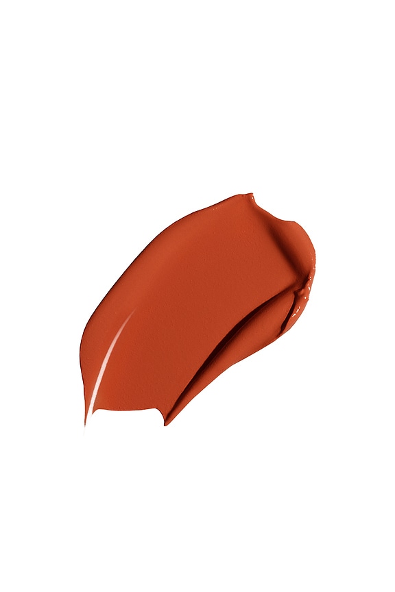 view 2 of 10 BARRA CC PARA OJOS CON VITAMINAS BANANA BRIGHT+ BANANA BRIGHT+ VITAMIN EYE CC STICK in Pumpkin