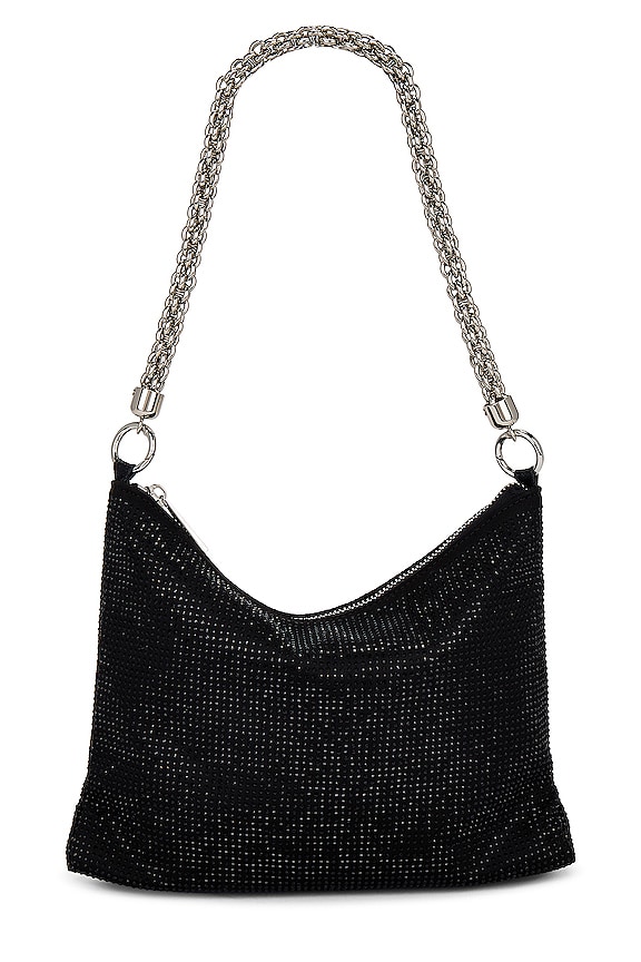 view 2 of 5 SAC TRANSFORMABLE JORJA in Black